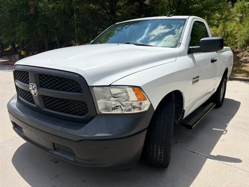 ram ram 1500 pickup 2013 3C6JR6APXDG503844 image ram ram 1500 pickup 2013 3C6JR6APXDG503844 image